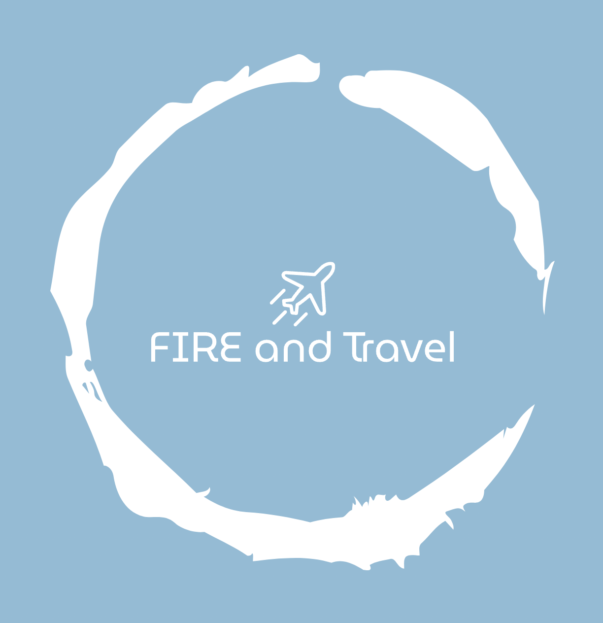 FIRE and Travel
